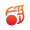 fireball casino -logo